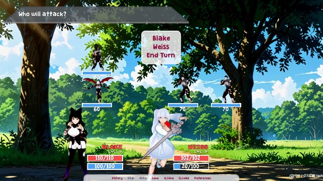 Remnant Fall Apk Android Adult Hentai Game (2)