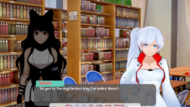 Remnant Fall Apk Android Adult Hentai Game (4)