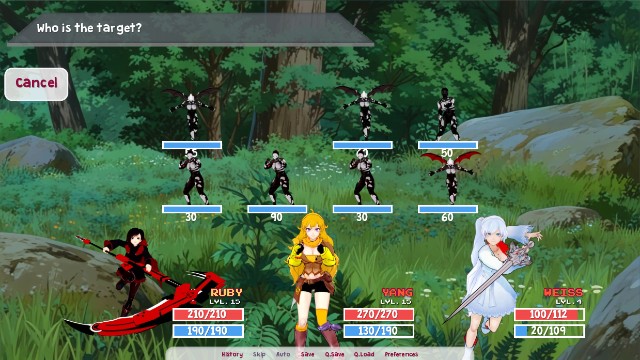 Remnant Fall Apk Android Adult Hentai Game (7)