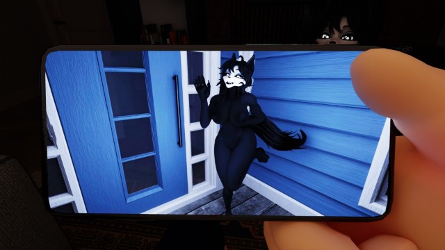 Scp 1471 Apk Android Adult Game (2)