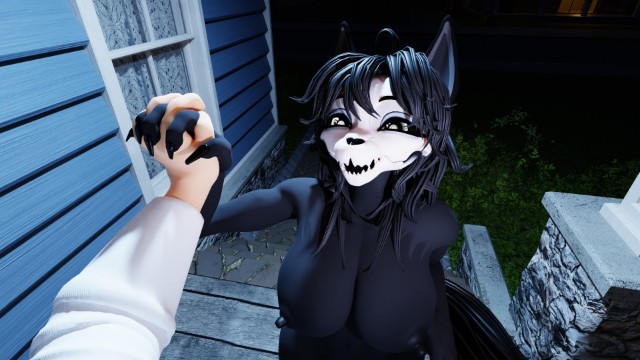 Scp 1471 Apk Android Adult Game (5)