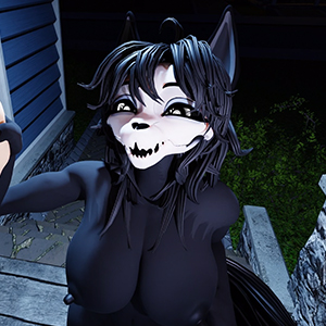 Scp 1471 Apk Android Adult Game Featured