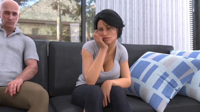 Scandalous Affairs Apk Android Adult Porn Game (1).1