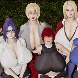 Secret Lina v1.0