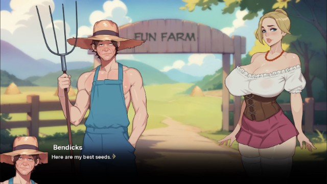 Sekira Part 2 Apk Android Adult Game Latest Version Download (4)