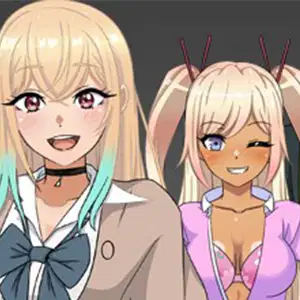 Seven Days Gal: Kana gets NTR in 7 days