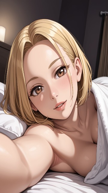 Sexting My Gf Apk Android Adult Porn Game (2)