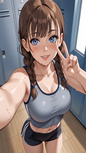 Sexting My Gf Apk Android Adult Porn Game (3)