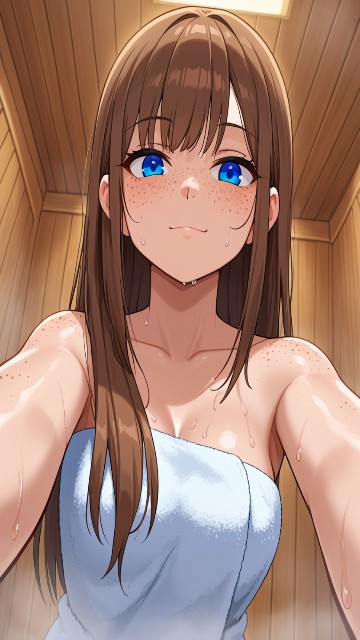 Sexting My Gf Apk Android Adult Porn Game (4)