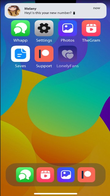 Sexting My Gf Apk Android Adult Porn Game (5)