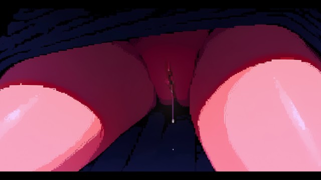 Sin Or Live Apk Android Adult Hentai Game (6)