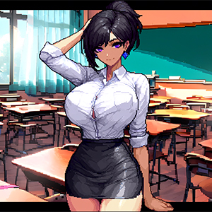 Sin or Live v0.1