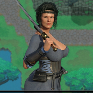 Sinful Ways Of Desire Featured