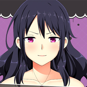Sissified Husband Of Evelyn Apk Android Adult Hentai Game Featured