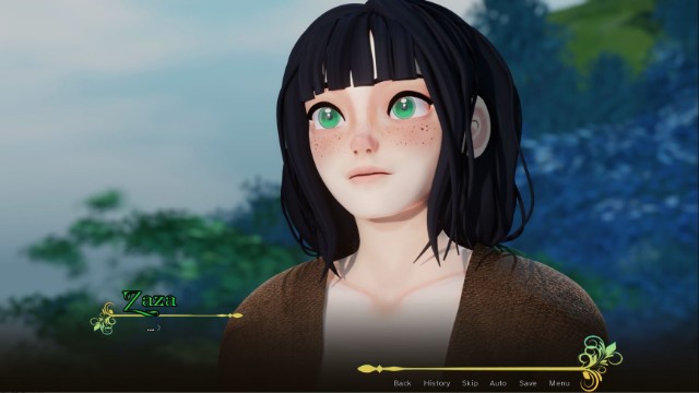 Steam And Sorcery Apk Android Adult Porn Game (4)