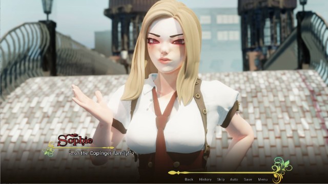 Steam And Sorcery Apk Android Adult Porn Game (5)