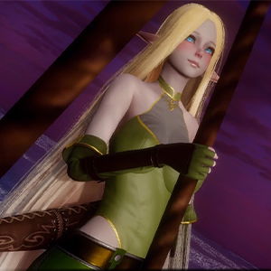 Storm Serpent Chronicles v0.12