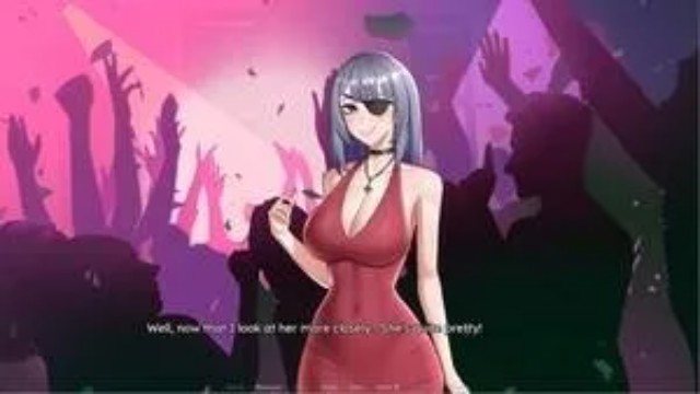 Stray Sinner Apk Android Adult Hentai Game (2).1