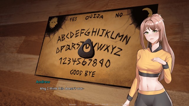 Stray Sinner Apk Android Adult Hentai Game (4).1