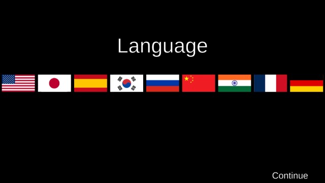 Teen Titans Lust Apk Android Adult Game (4)