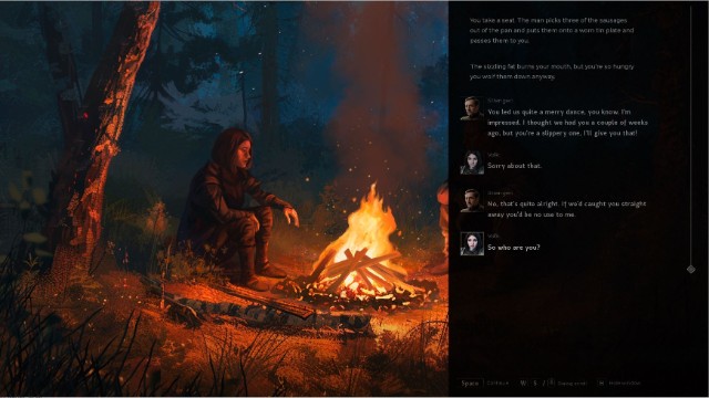 The Book Of Outcasts Apk Android Adult Porn Game (1)