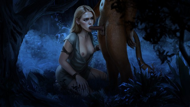 The Book Of Outcasts Apk Android Adult Porn Game (8)