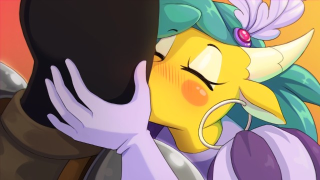 The Scaly Valley Apk Android Adult Game (3)