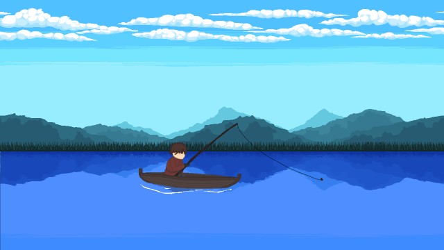 Thou, Eternal Everbloom Apk Android Adult Game (9)