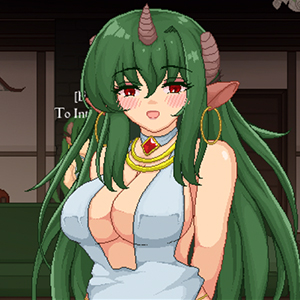 Thou, Eternal Everbloom Apk Android Adult Game Featured