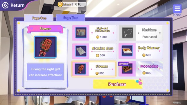 Travel Through The Adult Game And Build A Harem Apk Android Adult Hentai Game (6)