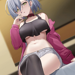 Travel through the adult game and build a harem v1.0 Thumbnail