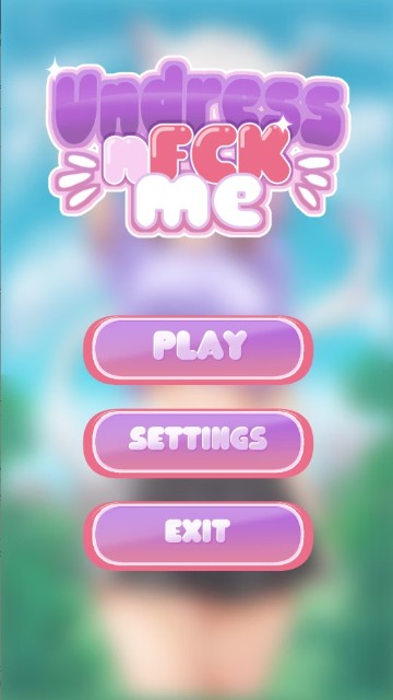 Undress Nfck Me Apk Android Adult Hentai Game (1)