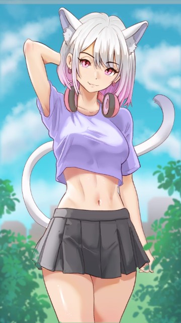 Emo qiz bilan jinsiy aloqa porno rasmlar Porno xotinini dosti bilan baham kordi