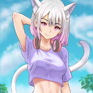 Undress Nfck Me Apk Android Adult Hentai Game Featured