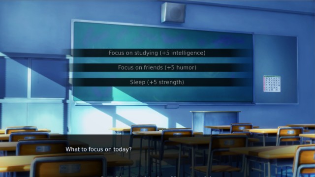 Waifu Apk Android Adult Hentai Game (1)