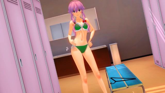 Waifu Apk Android Adult Hentai Game (5)