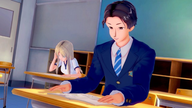 Waifu Apk Android Adult Hentai Game (6)