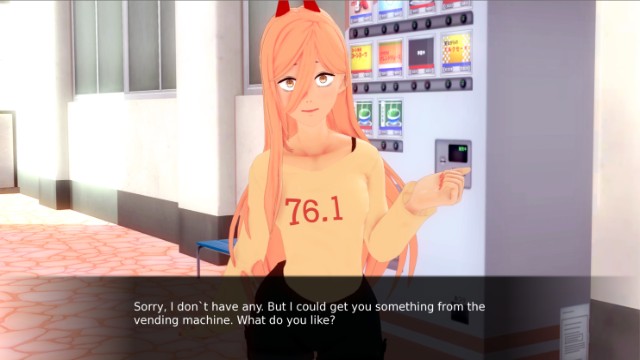 Waifu Apk Android Adult Hentai Game (8)