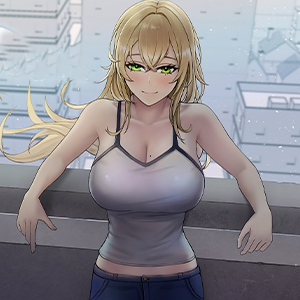 Whispers of Desire v0.0.5