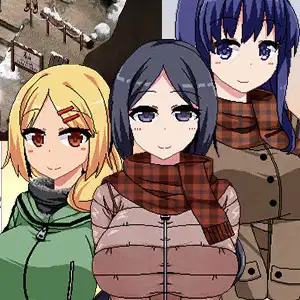 Winter Memories v1.08