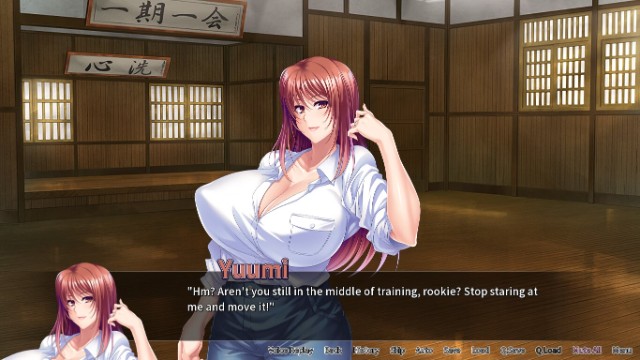 Wonder Waifu Ero Hero Ntr Apk Android Adult Hentai Game (3)