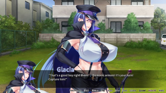 Wonder Waifu Ero Hero Ntr Apk Android Adult Hentai Game (5)