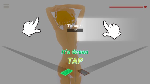 Zelda Moans Of The Kingdom Apk Android Adult Game (3)