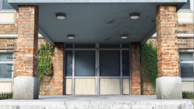 Adult Education Apk Android Adult Porn Game (1)