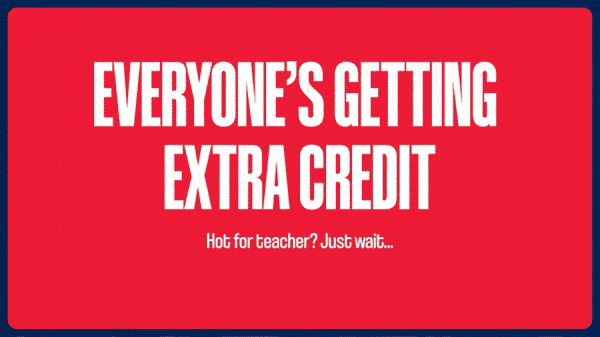 Adult Education [Final] APK Android Adult Game Download