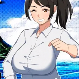 Adventure With Mother! Rpg Featured