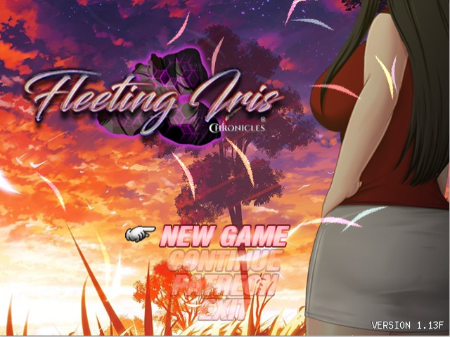 Alansya Chronicles Fleeting Iris (1).1