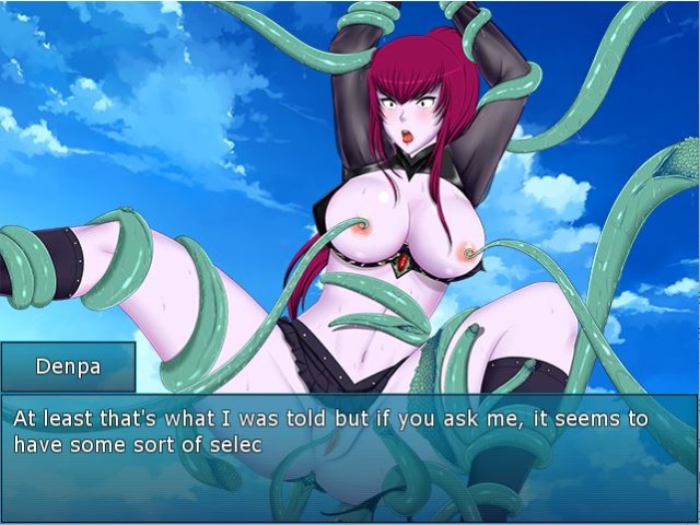 Alansya Chronicles Fleeting Iris (14)