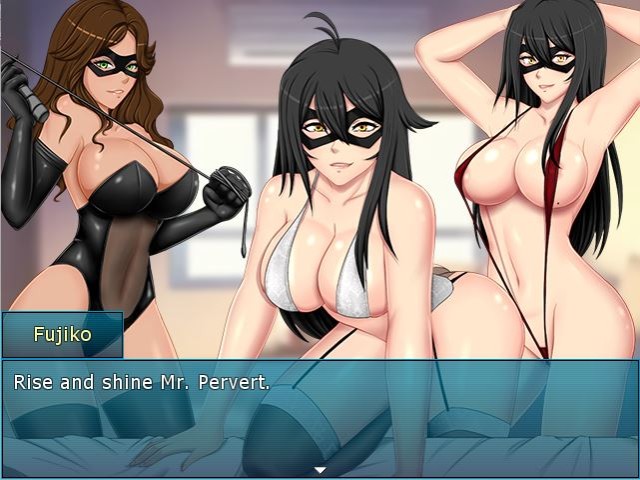 Alansya Chronicles Fleeting Iris (16)