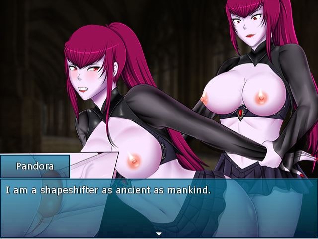 Alansya Chronicles Fleeting Iris (4)